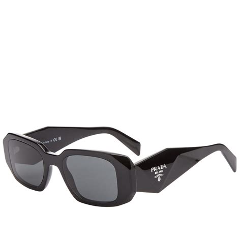 sunglasses prada symbole pr 17ws|Prada PR 17WS S (49 .